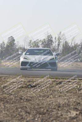 media/Apr-19-2025-Slip Angle (Sat) [[4a15bb232c]]/Yellow group/Turn 7/